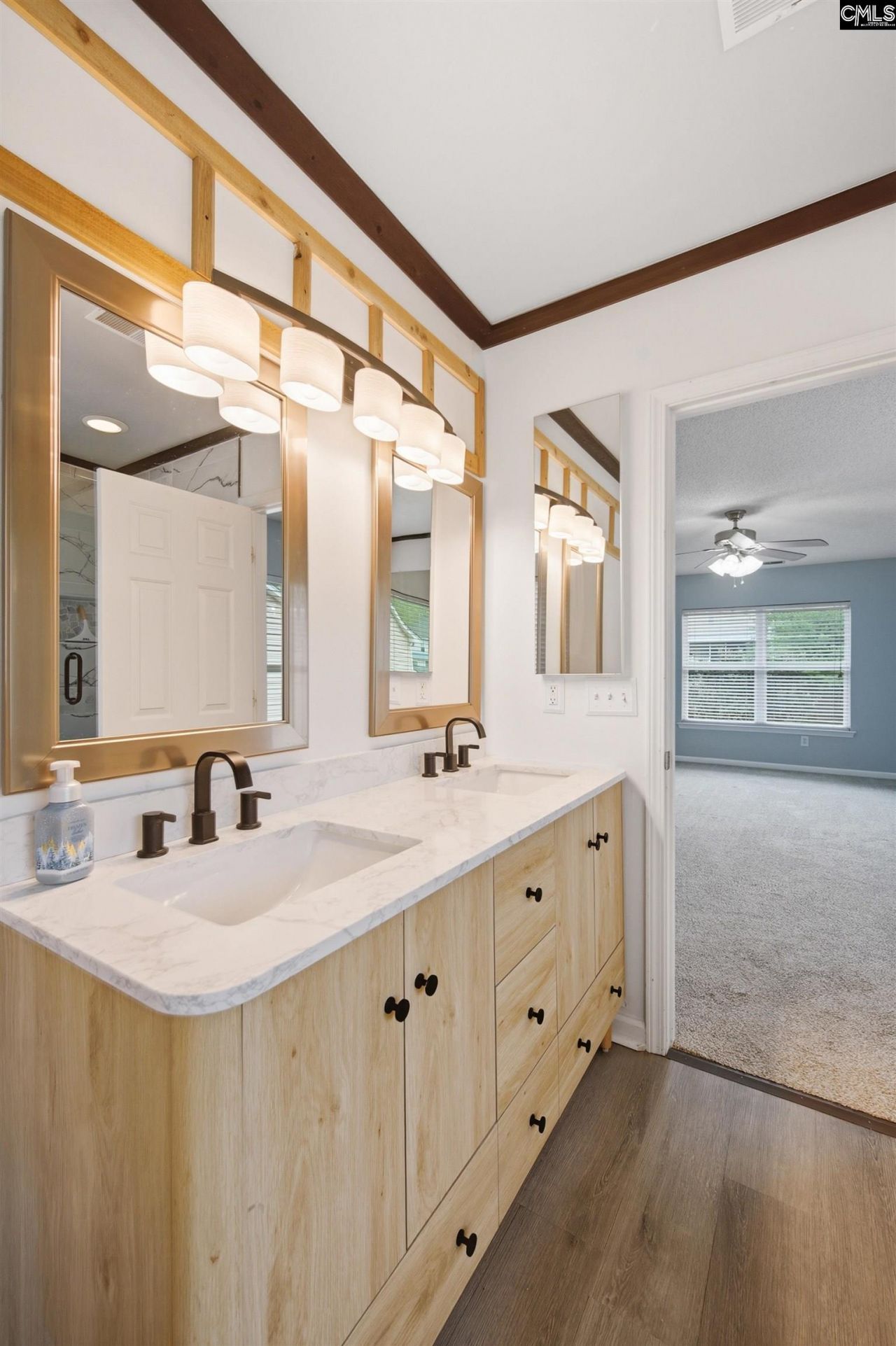 247 Winterberry Loop  Photo 23