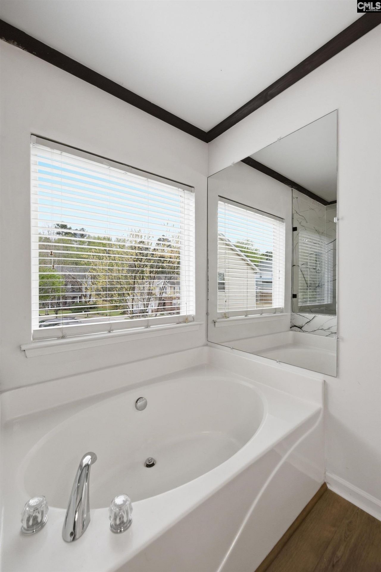 247 Winterberry Loop  Photo 24