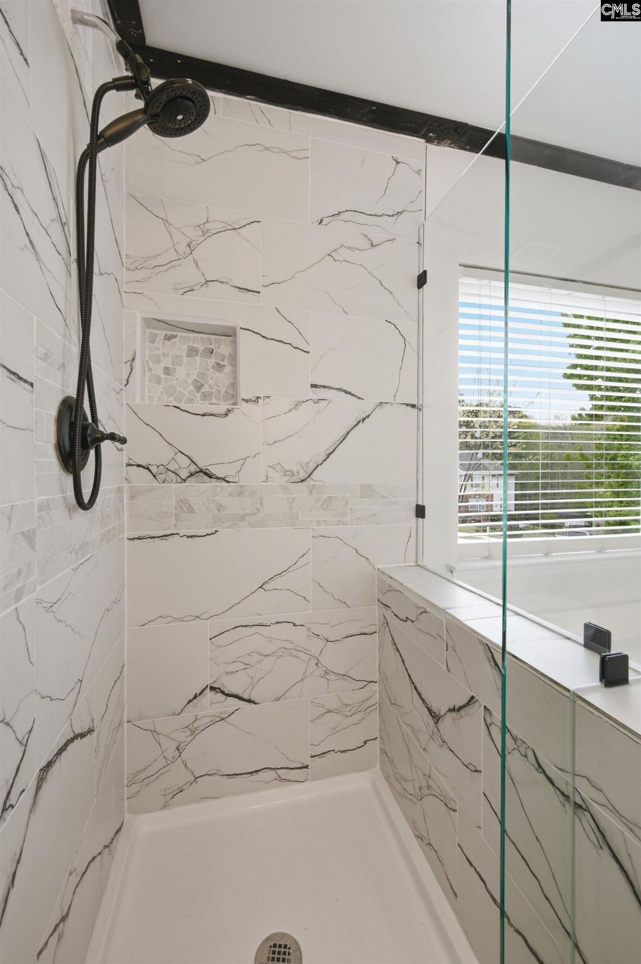 247 Winterberry Loop  Photo 25