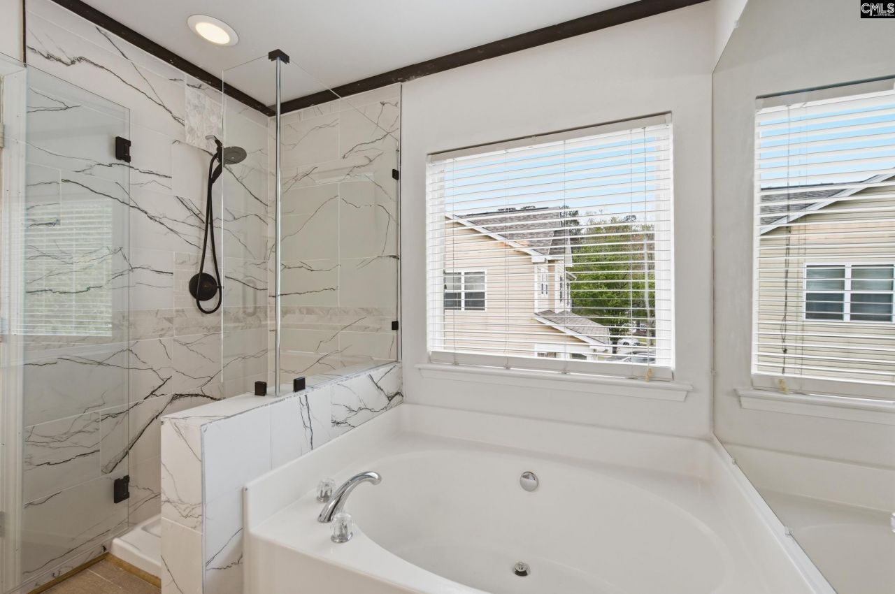 247 Winterberry Loop  Photo 26