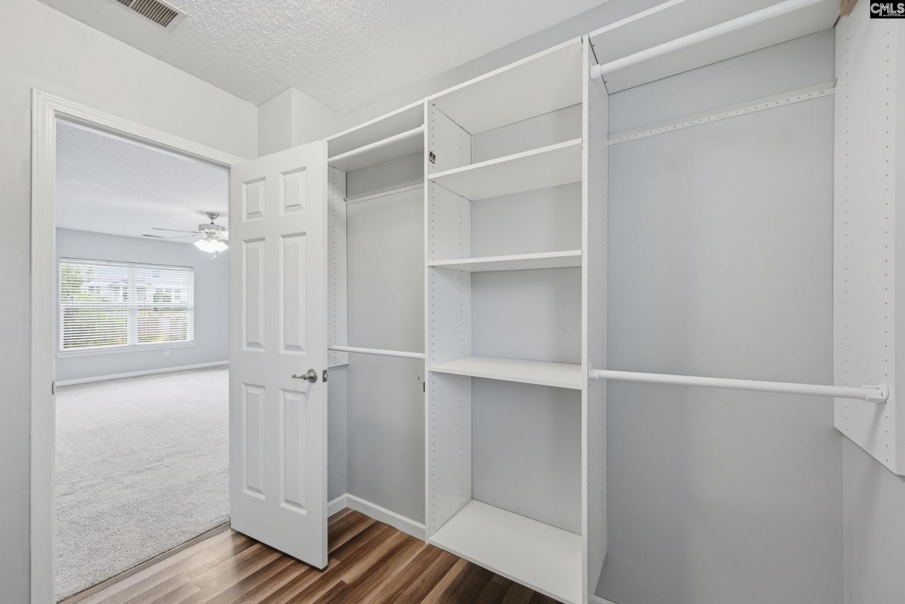 247 Winterberry Loop  Photo 27