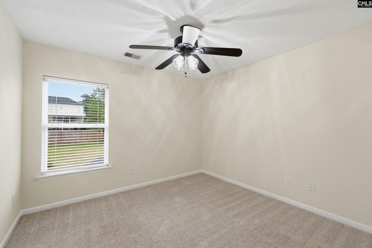 247 Winterberry Loop  Photo 28