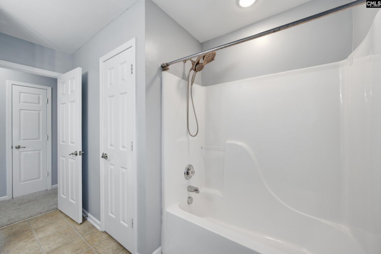 247 Winterberry Loop  Photo 31