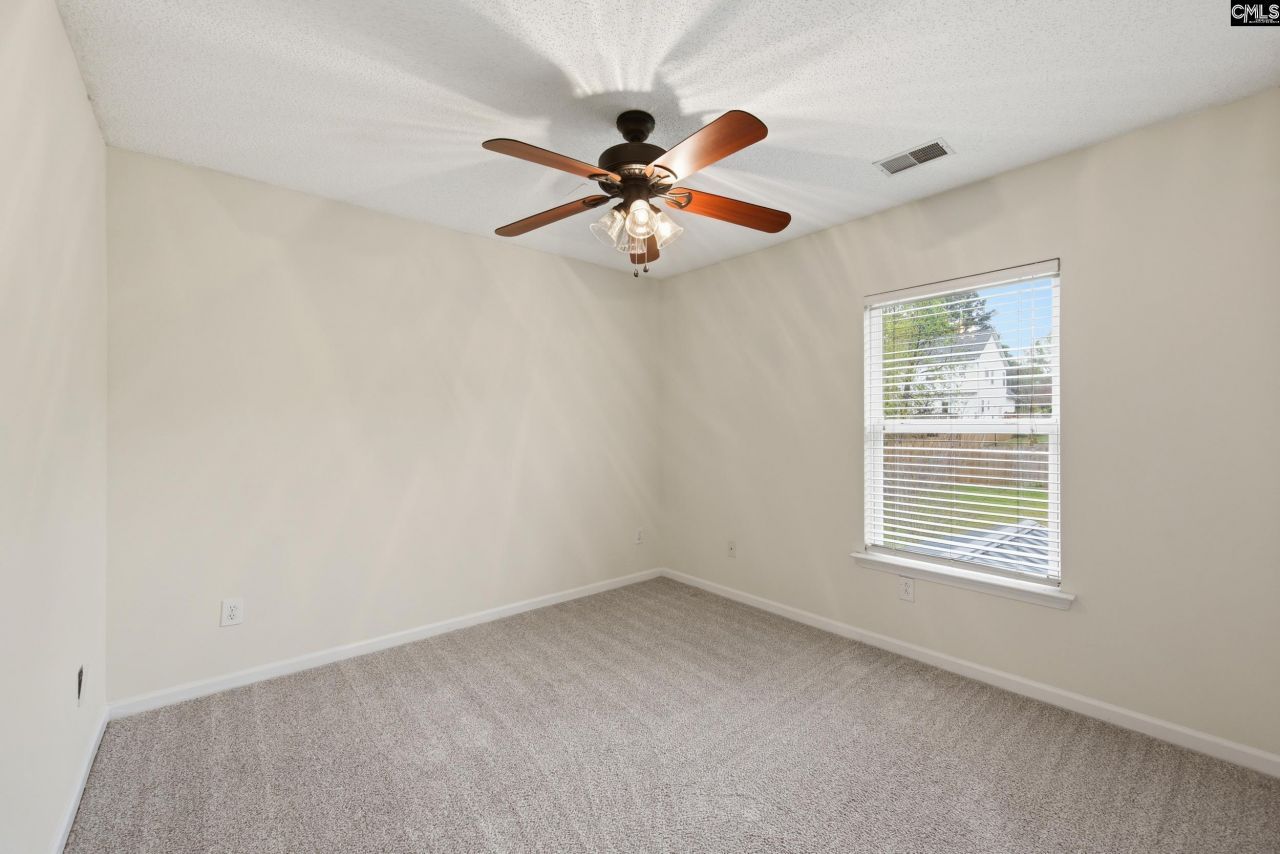 247 Winterberry Loop  Photo 32