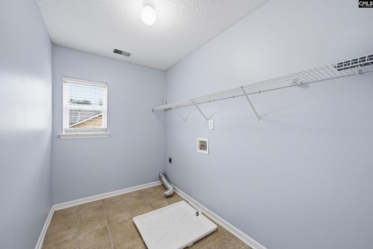 247 Winterberry Loop  Photo 34