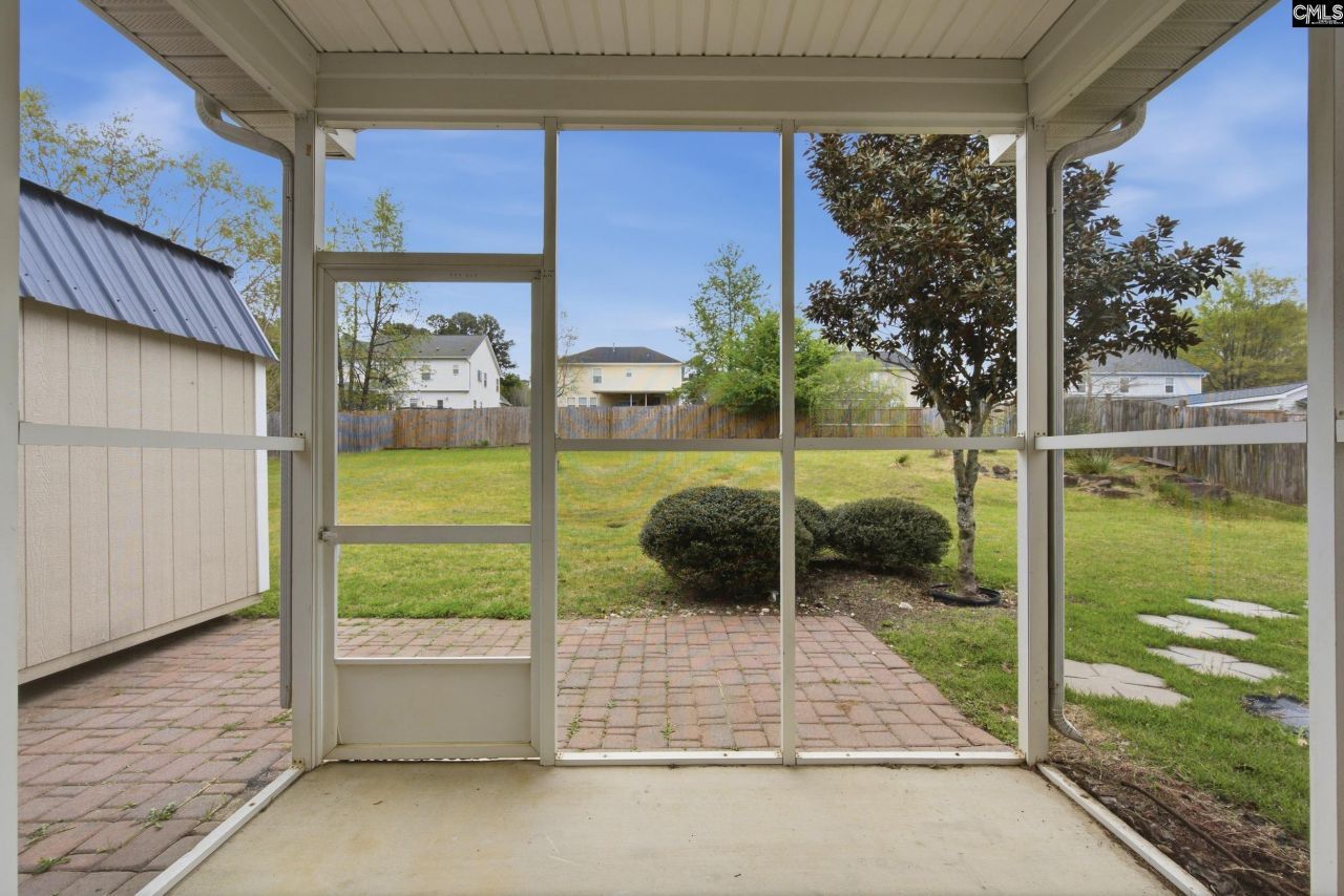 247 Winterberry Loop  Photo 35