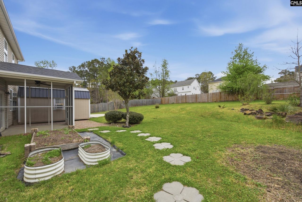 247 Winterberry Loop  Photo 36