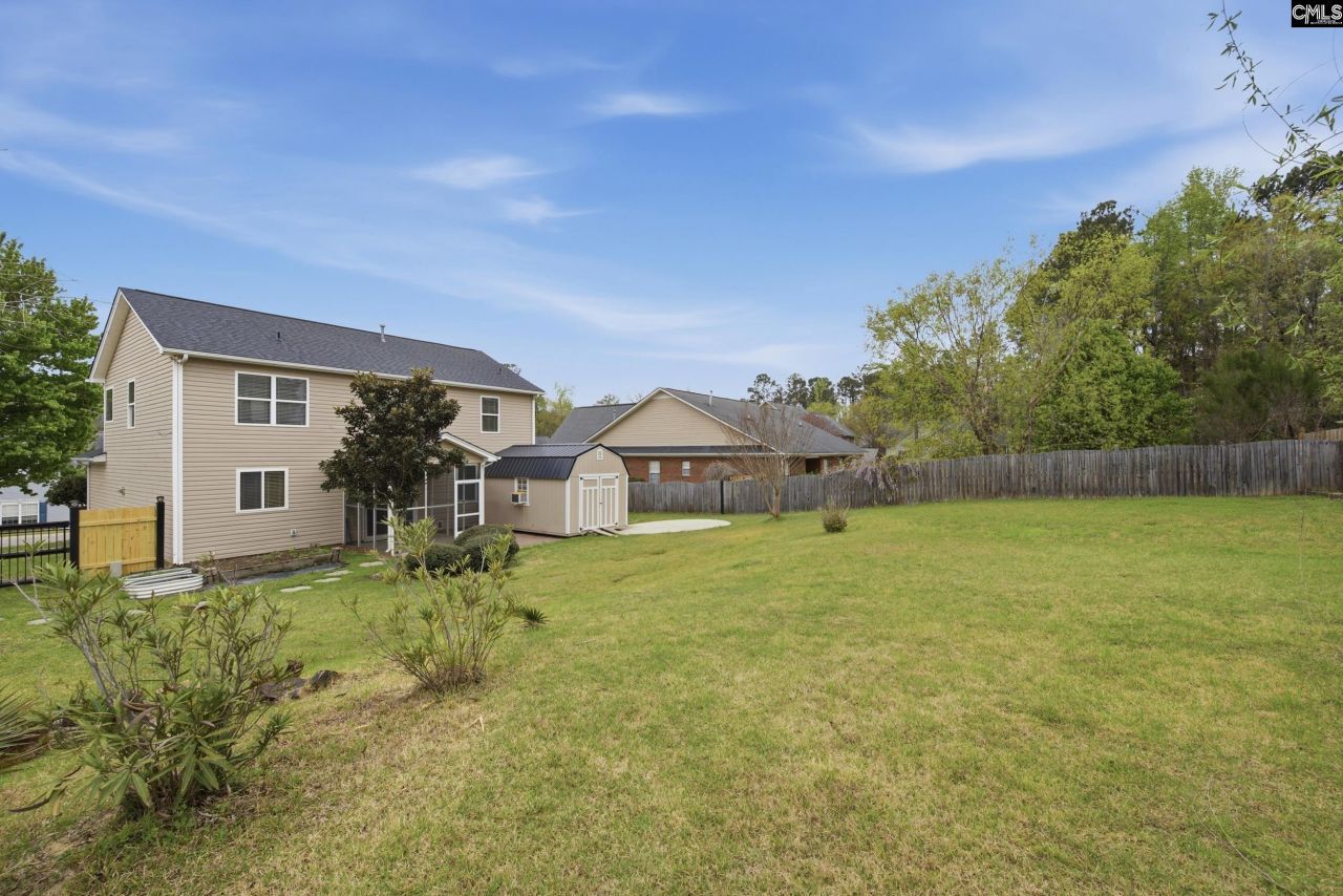 247 Winterberry Loop  Photo 37