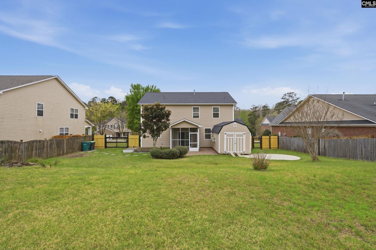 247 Winterberry Loop  Photo 38