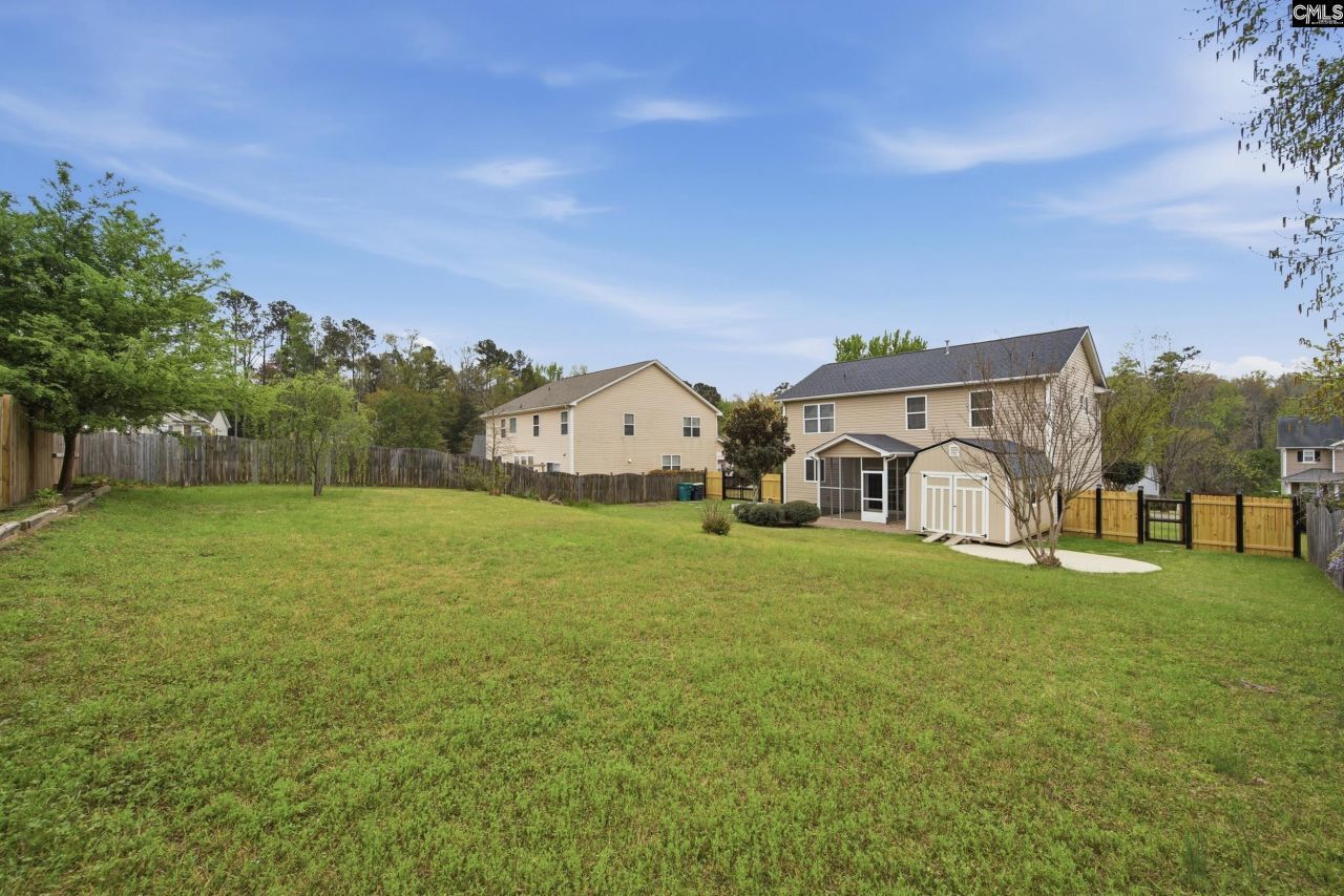 247 Winterberry Loop  Photo 39