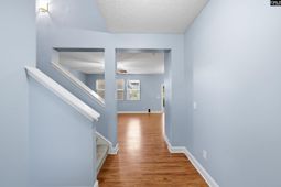 247 Winterberry Loop  photo 4