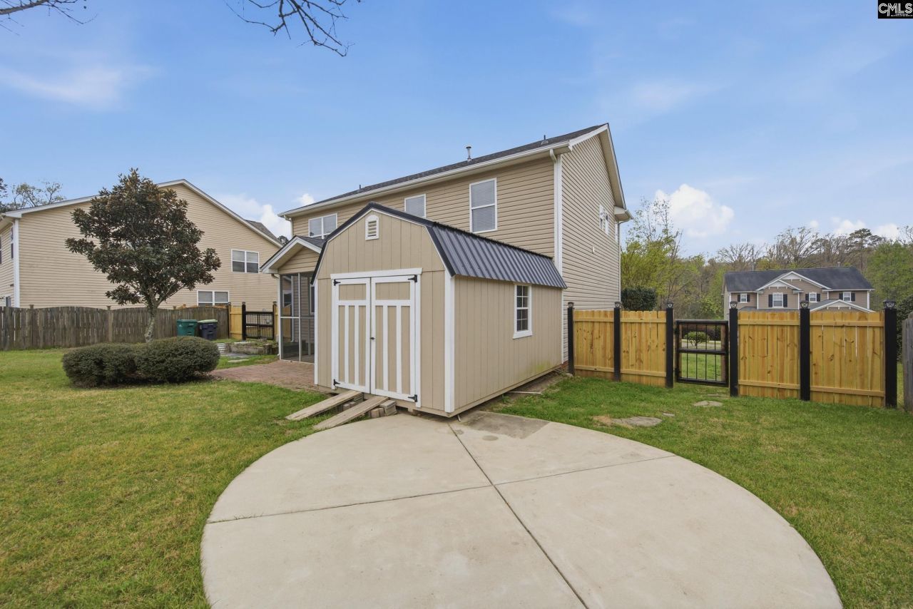 247 Winterberry Loop  Photo 40