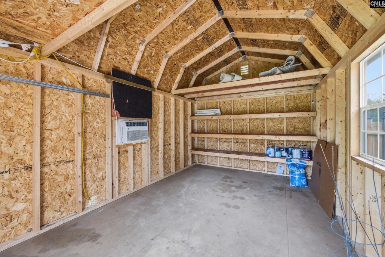 247 Winterberry Loop  Photo 41