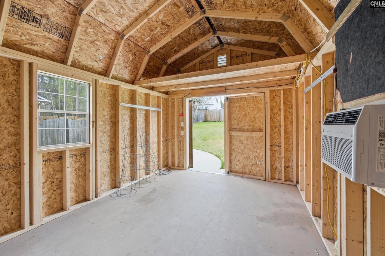 247 Winterberry Loop  Photo 42