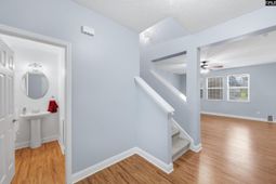 247 Winterberry Loop  photo 4