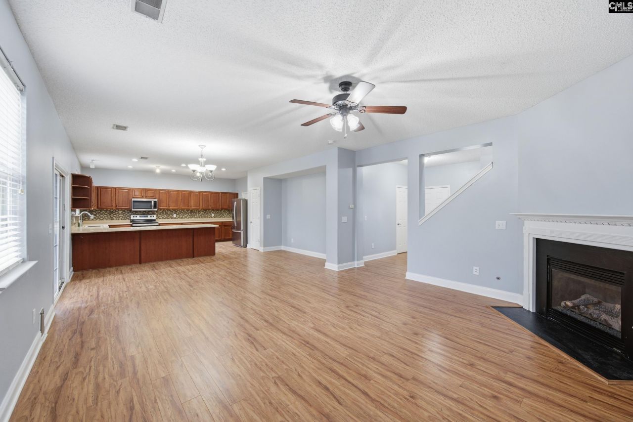 247 Winterberry Loop  Photo 9