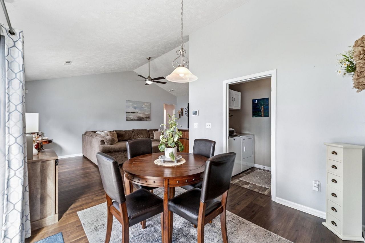 421 Carolina Woods Dr. Photo 15