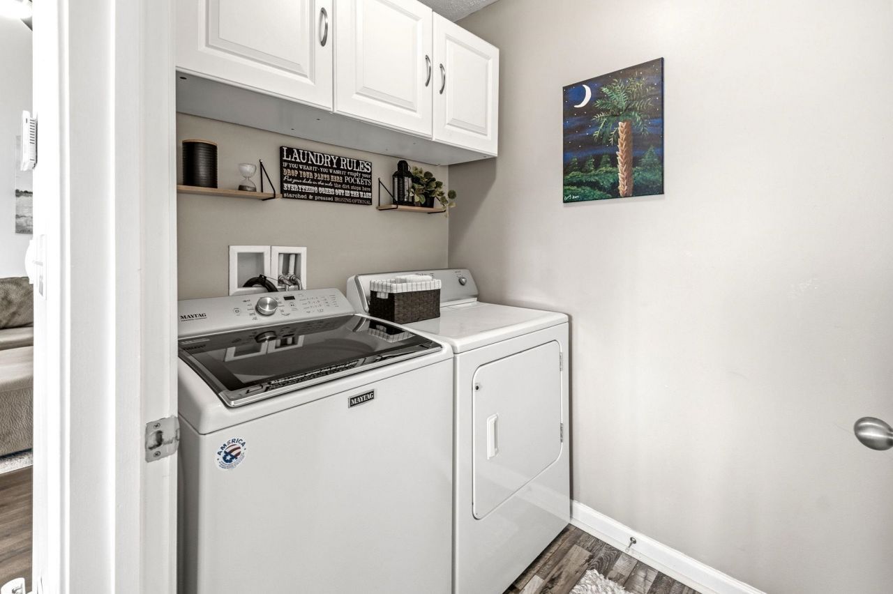 421 Carolina Woods Dr. Photo 19