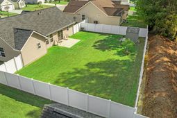 421 Carolina Woods Dr. photo 4