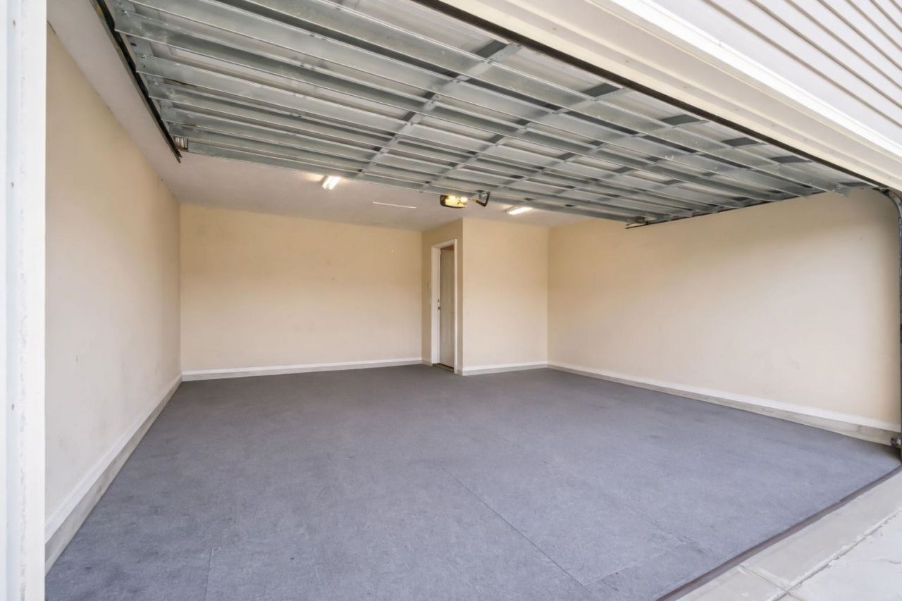 421 Carolina Woods Dr. Photo 20