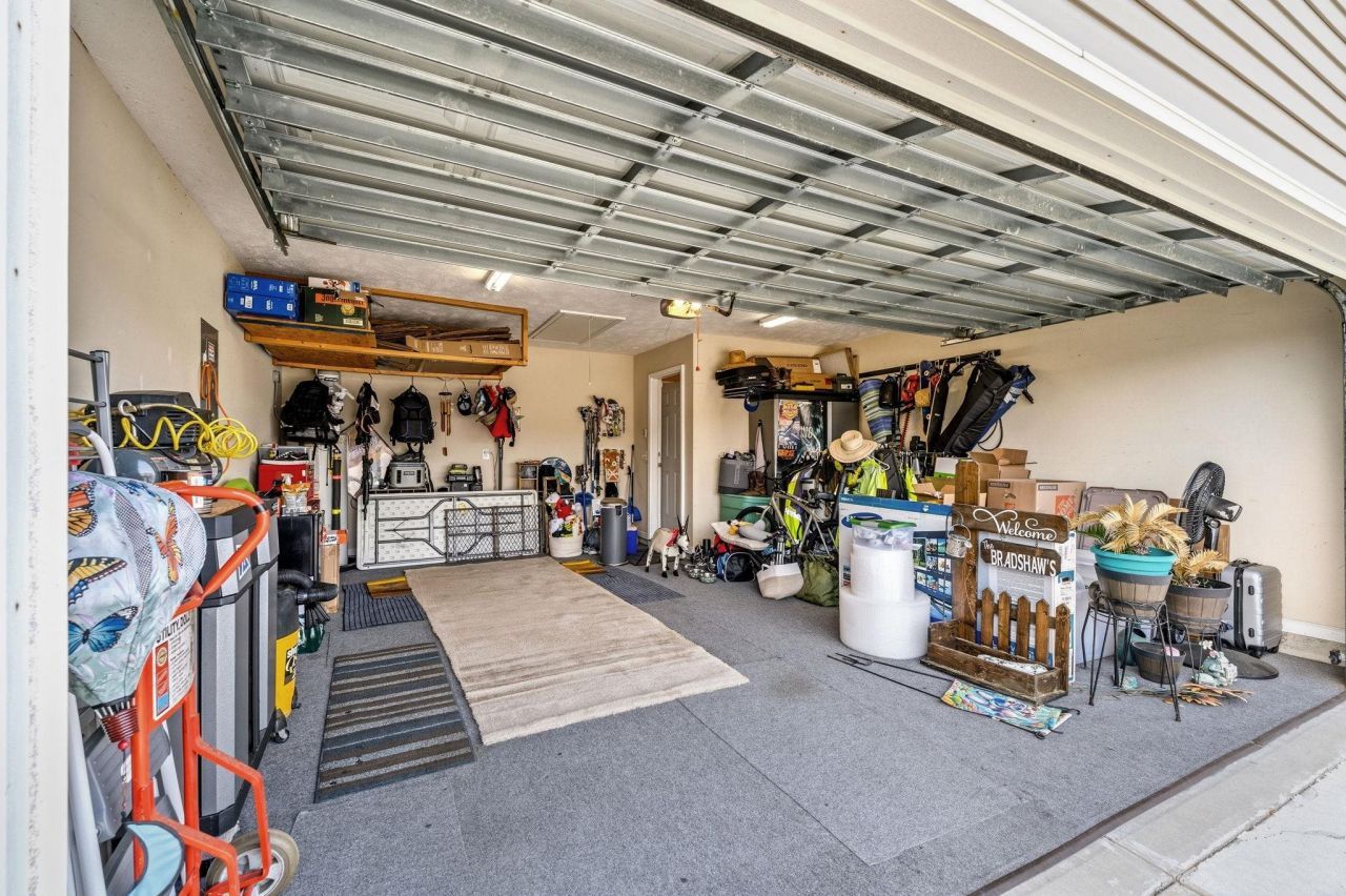 421 Carolina Woods Dr. Photo 21