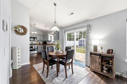 421 Carolina Woods Dr. photo 4