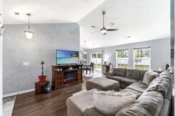 421 Carolina Woods Dr. photo 4