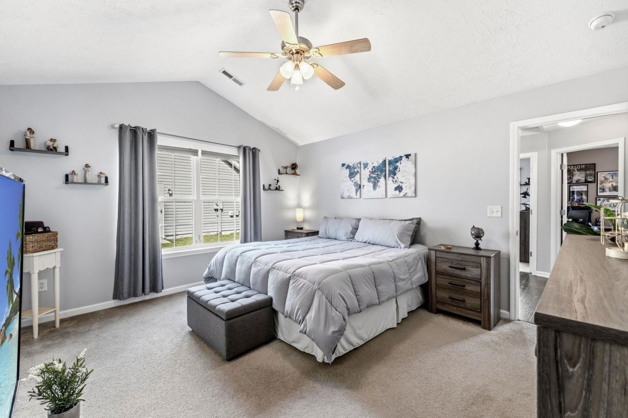 421 Carolina Woods Dr. Photo 7