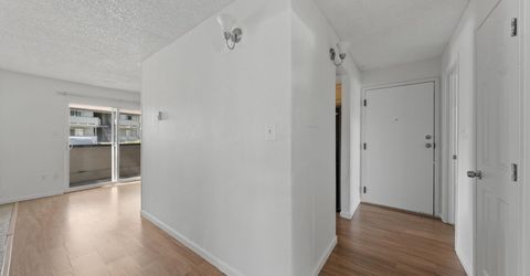 3942 Clear Acre Lane, Unit APT 241, Reno, NV 89512 Photo
