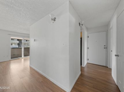 3942 Clear Acre Lane, Unit APT 241, Reno, NV 89512 Photo