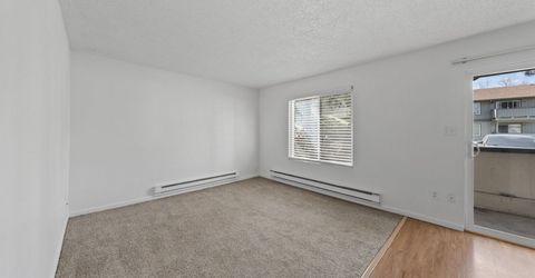 3942 Clear Acre Lane, Unit APT 241, Reno, NV 89512 Photo