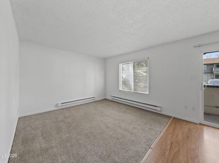 3942 Clear Acre Lane, Unit APT 241, Reno, NV 89512 Photo