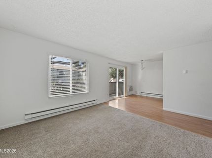 3942 Clear Acre Lane, Unit APT 241, Reno, NV 89512 Photo