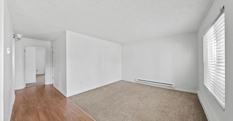 3942 Clear Acre Lane, Unit APT 241, Reno, NV 89512 Photo