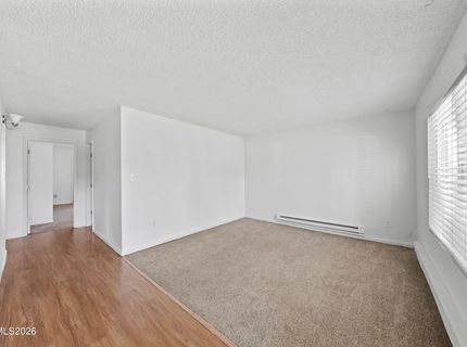 3942 Clear Acre Lane, Unit APT 241, Reno, NV 89512 Photo