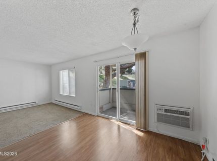 3942 Clear Acre Lane, Unit APT 241, Reno, NV 89512 Photo