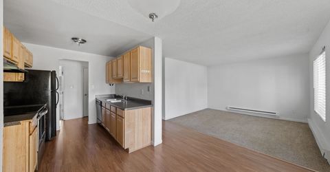 3942 Clear Acre Lane, Unit APT 241, Reno, NV 89512 Photo