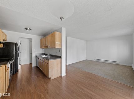 3942 Clear Acre Lane, Unit APT 241, Reno, NV 89512 Photo