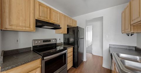 3942 Clear Acre Lane, Unit APT 241, Reno, NV 89512 Photo