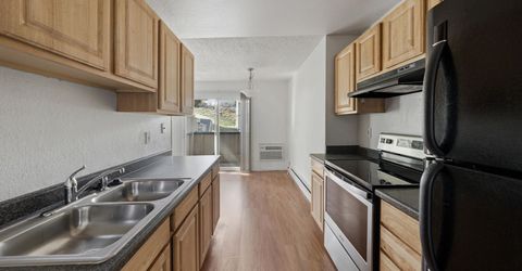 3942 Clear Acre Lane, Unit APT 241, Reno, NV 89512 Photo