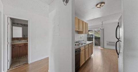 3942 Clear Acre Lane, Unit APT 241, Reno, NV 89512 Photo
