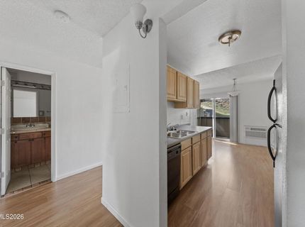 3942 Clear Acre Lane, Unit APT 241, Reno, NV 89512 Photo