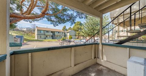 3942 Clear Acre Lane, Unit APT 241, Reno, NV 89512 Photo