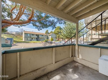 3942 Clear Acre Lane, Unit APT 241, Reno, NV 89512 Photo