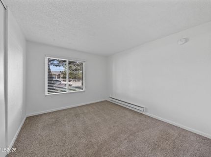 3942 Clear Acre Lane, Unit APT 241, Reno, NV 89512 Photo