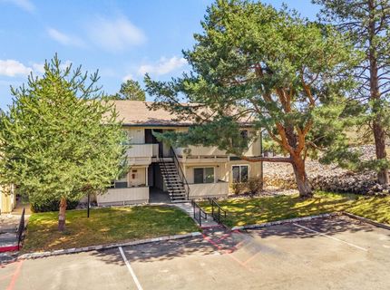 3942 Clear Acre Lane, Unit APT 241, Reno, NV 89512 Photo