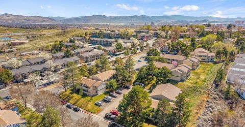 3942 Clear Acre Lane, Unit APT 241, Reno, NV 89512 Photo