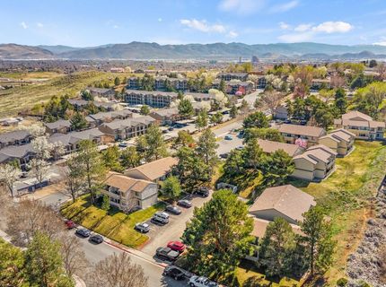 3942 Clear Acre Lane, Unit APT 241, Reno, NV 89512 Photo