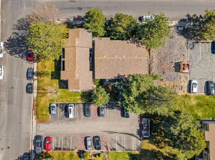 3942 Clear Acre Lane, Unit APT 241, Reno, NV 89512 Photo