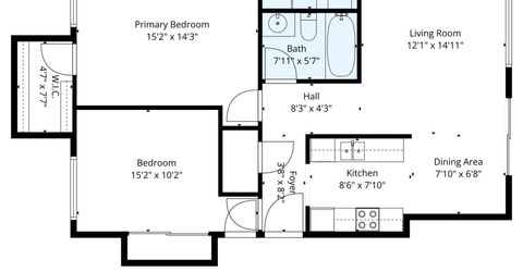 3942 Clear Acre Lane, Unit APT 241, Reno, NV 89512 Photo
